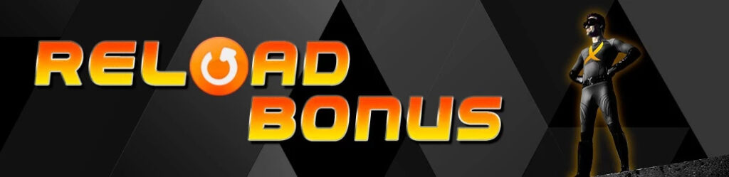 7-Bonuses-Admiral-11